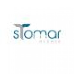 STOMAR MERMER SAN. TIC. A.S.