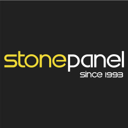 STONE PANEL SANAYI VE TIC. LTD. STI.