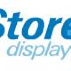 STORE DISPLAY TESHIR VE TANZIM ITH IHR A.S