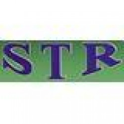 STR AUTOMOTIVE  LTD. STI.