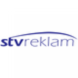 STV REKLAMCILIK LTD. ŞTİ.