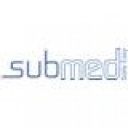 SU BIYOMEDIKAL SIST.  LTD. STI.