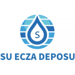 SU ECZA DEPOSU SAGLIK HIZMETLERI ITHALAT IHRACAT LTD. STI.