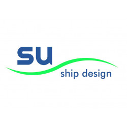 Su Shıp Desıgn