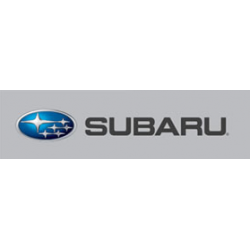 Subaru   Oto Teknik Otomotiv Tic. Ltd. Şti.