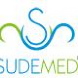 SUDEMED TIBBI URUNLER LTD. STI.