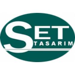 Sujeti End. Tas. Müh. Mak. Elekt. Metal Aydınlatma İnş. Mad. Hed. Eş. İth. İhr. San Ve Tic. Ltd. Şti