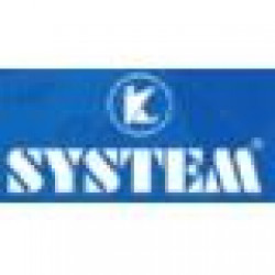 SUKASI METAL LTD. STI.