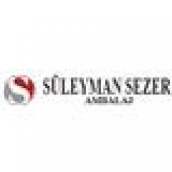 SULEYMAN SEZER AMBALAJ LTD. STI.