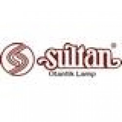 SULTAN GIYIM TURIZM GIDA LTD. STI.