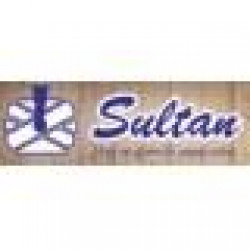 SULTAN MUTFAK MOBILYA LTD. STI.