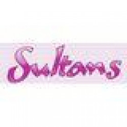 SULTANS INTERNATIONAL GIDA LTD. STI.