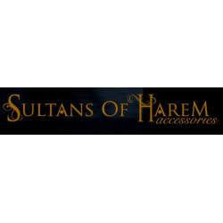 Sultans Of Harem