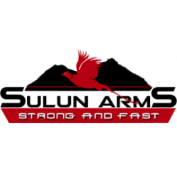 SULUN SILAH TARIM INSAAT ELEKTRONIK  LTD. STI.