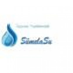 SUMELA SU SAN. TIC. LTD. STI.