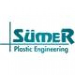 SUMER AMBALAJ PLASTIK LTD. STI.