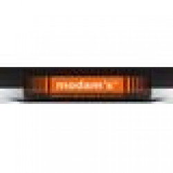 SUMER KARDESLER TARIM LTD. STI.