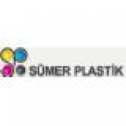 SUMER PLASTIK VE KAGIT A.S.