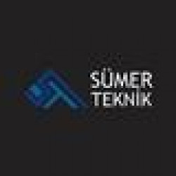 SUMER TEKNIK INSAAT LTD. STI.