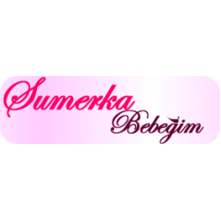 Sumerka Bebeğim