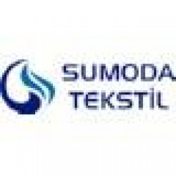 SUMODA TEKSTIL LTD. STI.