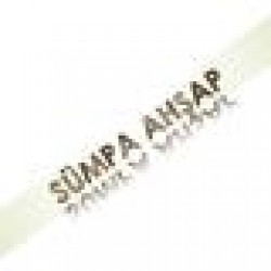 SUMPA AHSAP ORMAN URUNL.