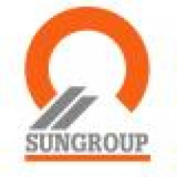 SUN GROUP A.S.