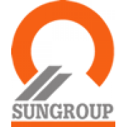 Sun Grup Konsantre Boya Kim. Mad. San. Ve Tic. Ltd. Şti.