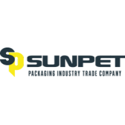 Sun Pet Ambalaj Sanayi Ticaret A.ş.