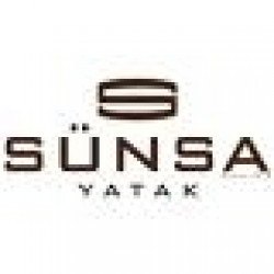 SUN-SA SUNGER YAYLI YATAKLARI LTD. STI.