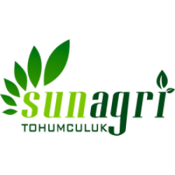 Sunagri Tohumculuk