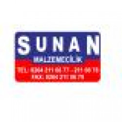 SUNAN MOBİLYA LTD. ŞTİ.