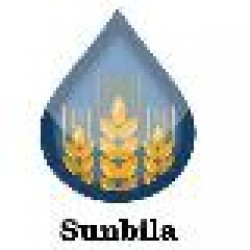 SUNBILA DIS TIC. LTD. STI.