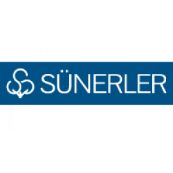 Sünerler Tekstil Gıda Tarım Enerji Ticaret Ve Sanayi A.ş.