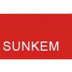 Sunkem Endüstri Ürünleri San. Ve Tic. A.ş.