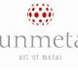 SUNMETAL PASLANMAZ CELIK LTD. STI.