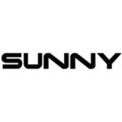 Sunny