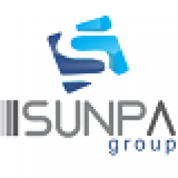 SUNPA ORMAN URUNLERI TIC. LTD. STI.