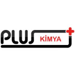 SUNPLUS KIMYA LTD. STI.