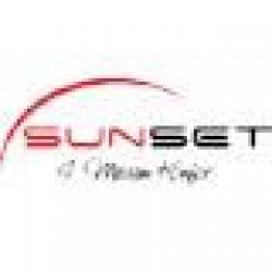 SUNSET PERGOLA DIS TIC. A.S.