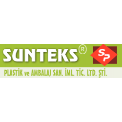 Sunteks Plastik Amb. San. İml. Tic. Ltd. Şti.