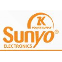 Sunyo Elektronik