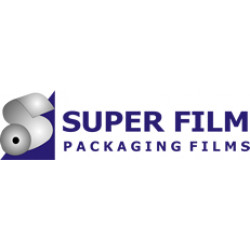 Süper Film Ambalaj San. Ve Tic. A.ş.