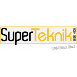 Süper Teknik Mazot Pompa Turbocharger