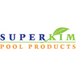 Süperkim Kimya Pazarlama San. Ve Tic.ltd.şti.