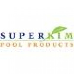 SUPERKIM KIMYA PAZ. LTD. STI.