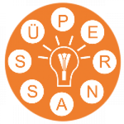 Süpersan Makina San. Tic. Ltd. Şti.