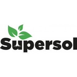 SUPERSOL BİYOTEKNOLOJİ A.Ş.