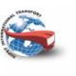 SUPET ULUSLARARASI LTD. STI.