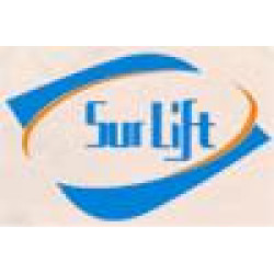 SURLIFT LTD. STI.